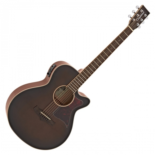 Tanglewood - TW4 WB C/E